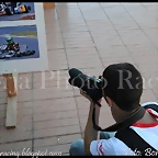 2 fotosportcanarias 007