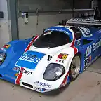 Porsche_962C_Art_Sports_Donington