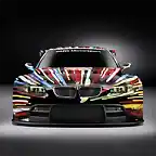 bmwm3gt2artcarjeffkoons_02