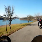 DSCN2883