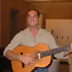 con guitarra