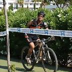 DSC09760_2947x1958