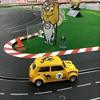 IMG_3515