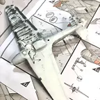 HH17