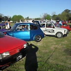 SDC13806