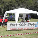 SDC13483