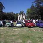SDC13482