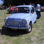 SDC13796