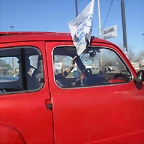 SDC13472