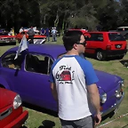 SDC13486