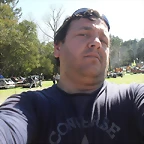 SDC13493