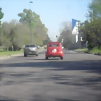 SDC13471