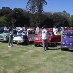 SDC13485
