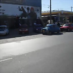 SDC13477