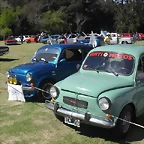 SDC13489