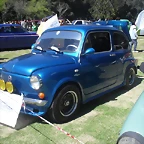 SDC13585