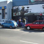 SDC13476