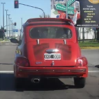 SDC13475