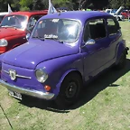 SDC13581