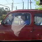 SDC13474