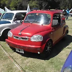 SDC13582