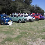 SDC13479