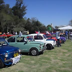 SDC13490