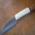 334