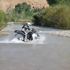 IMG-20161019-WA0002