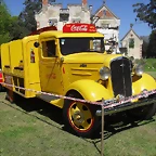 SDC13724