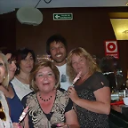 Madrid 149