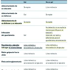 BD7C60F2-F025-4E65-8C86-8A5ECCD1C23A
