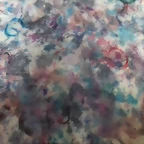20160321_162802
