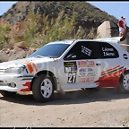 Pajar 2011 184