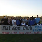 SDC15590