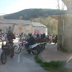 DSCN6490