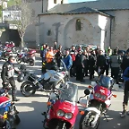 DSCN6488