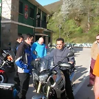 DSCN6483