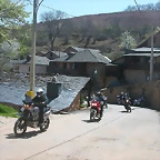 DSCN6573