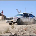 Pajar 2011 188