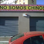 Tienda