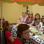 arroz 055