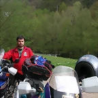 DSCN6402