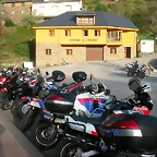 DSCN6482