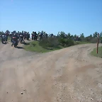 DSCN6551