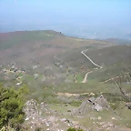 DSCN6554