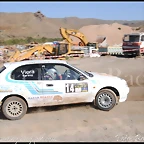 Pajar 2011 023