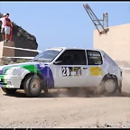 Pajar 2011 186