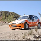 Pajar 2011 220