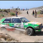 Pajar 2011 272